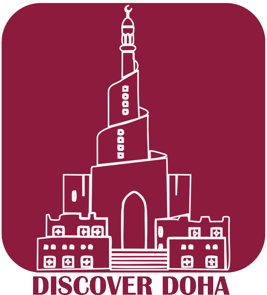 Discover Qatar With Our Expert Tours Cultural Adventure And More discover-qatar-with-our-expert-tours-cultural-adventure-and-more