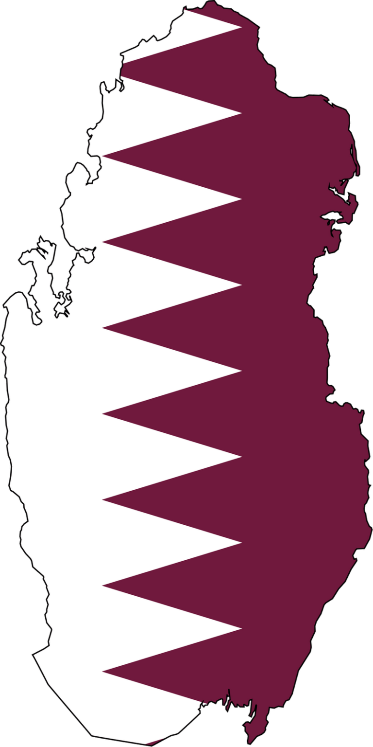 Discover Qatar With Our Expert Tours Cultural Adventure And More discover-qatar-with-our-expert-tours-cultural-adventure-and-more